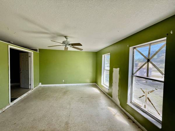 129 NE Tunison AVE, Port Saint Lucie, FL 34983