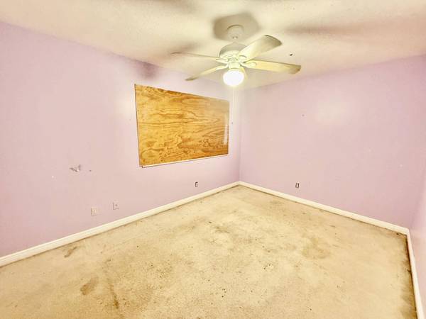 129 NE Tunison AVE, Port Saint Lucie, FL 34983