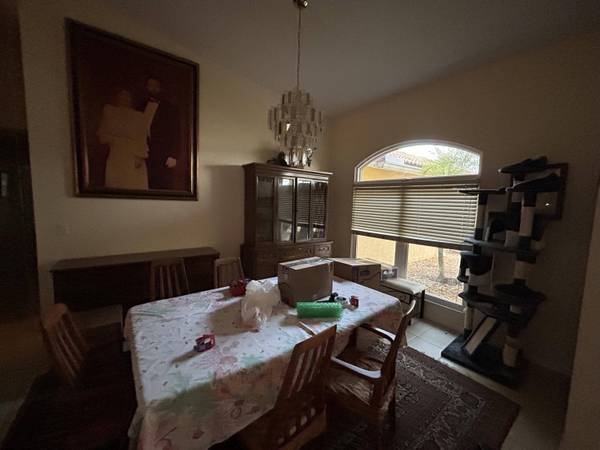 2498 SE Addison ST, Port Saint Lucie, FL 34984