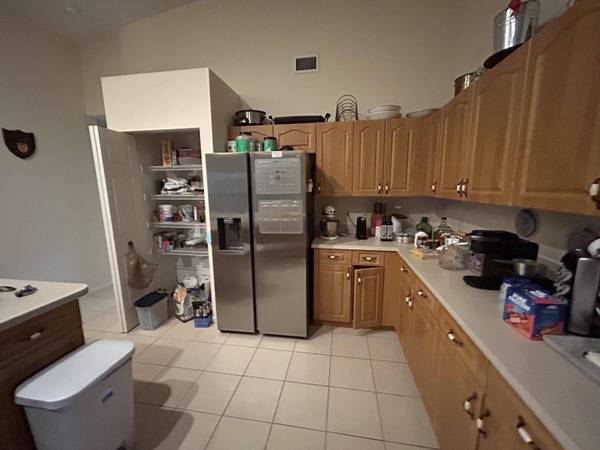 2498 SE Addison ST, Port Saint Lucie, FL 34984