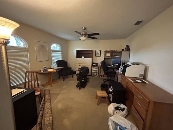 2498 SE Addison ST, Port Saint Lucie, FL 34984