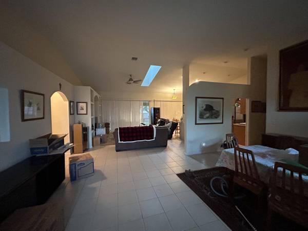 2498 SE Addison ST, Port Saint Lucie, FL 34984