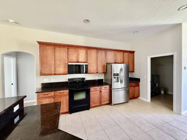 1744 SW Nantucket AVE, Port Saint Lucie, FL 34953