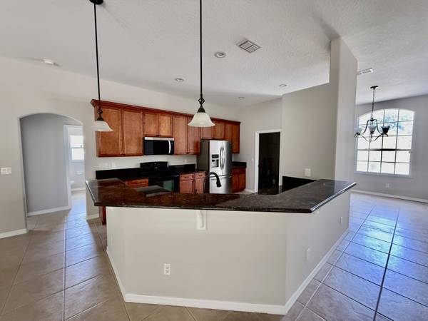 1744 SW Nantucket AVE, Port Saint Lucie, FL 34953