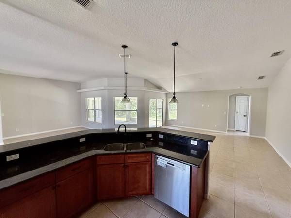 1744 SW Nantucket AVE, Port Saint Lucie, FL 34953