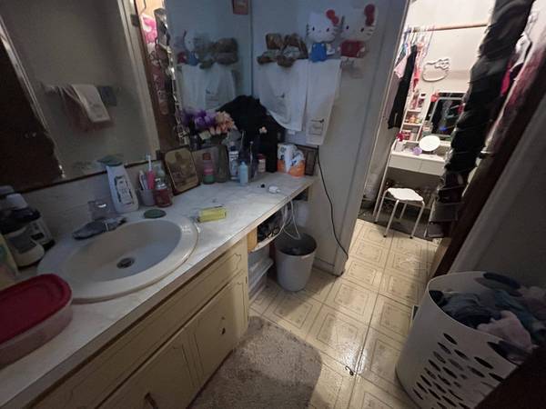 213 SW Chapman AVE, Port Saint Lucie, FL 34953