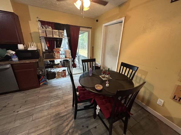 213 SW Chapman AVE, Port Saint Lucie, FL 34953