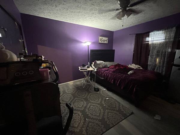 213 SW Chapman AVE, Port Saint Lucie, FL 34953