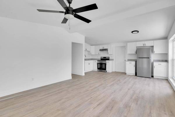 907 Skylark DR, Fort Pierce, FL 34982