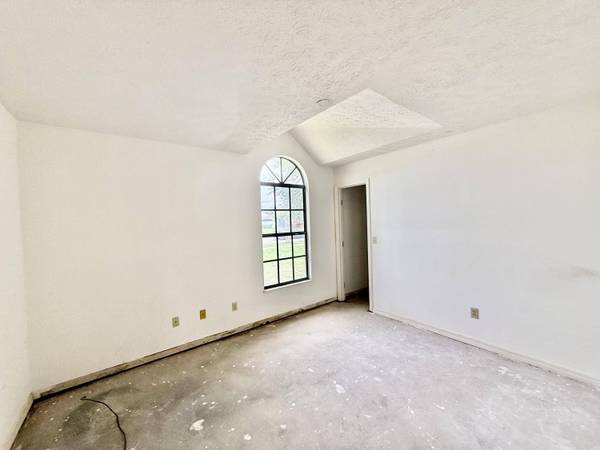 2141 SE Floresta DR, Port Saint Lucie, FL 34984