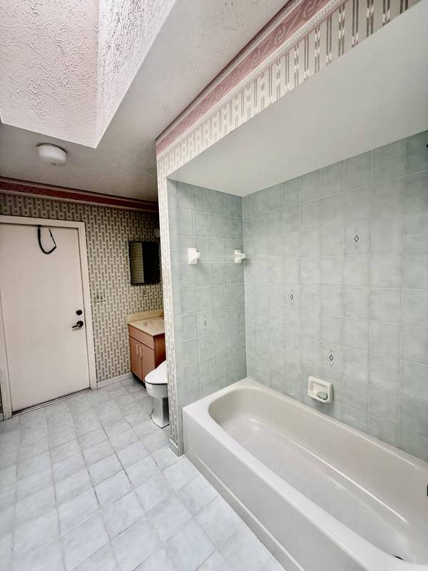 2141 SE Floresta DR, Port Saint Lucie, FL 34984