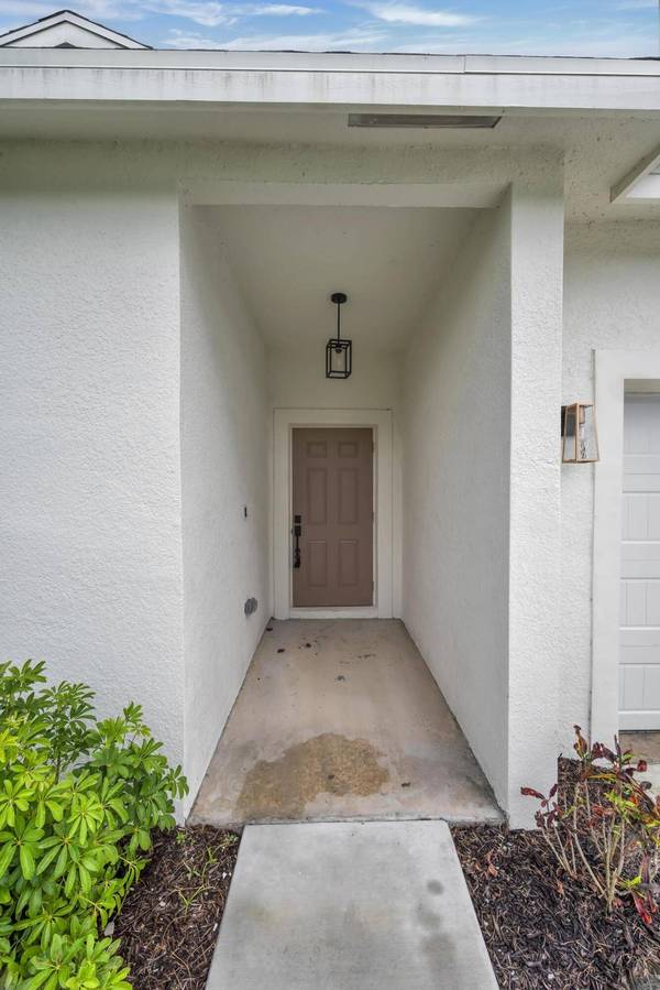 5471 NW Model CT, Port Saint Lucie, FL 34986