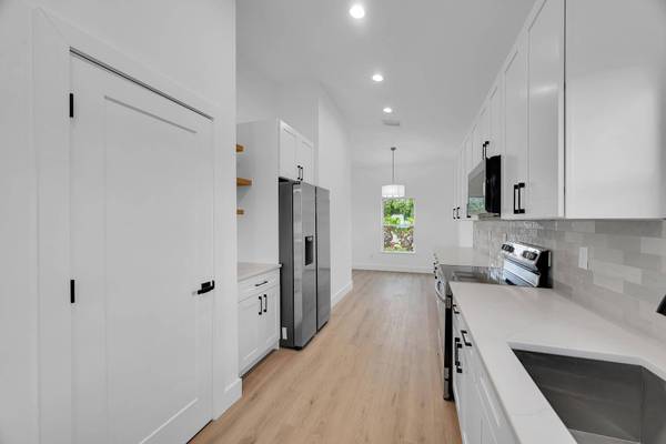 5471 NW Model CT, Port Saint Lucie, FL 34986