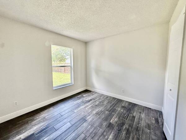 849 SW Thrift AVE, Port Saint Lucie, FL 34953