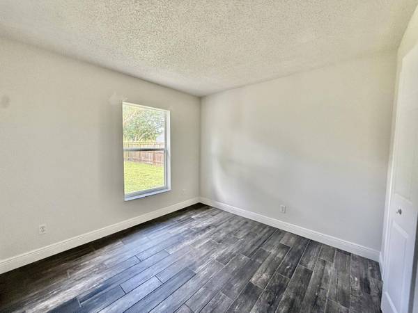 849 SW Thrift AVE, Port Saint Lucie, FL 34953