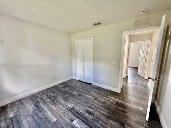 849 SW Thrift AVE, Port Saint Lucie, FL 34953