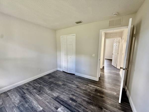 849 SW Thrift AVE, Port Saint Lucie, FL 34953