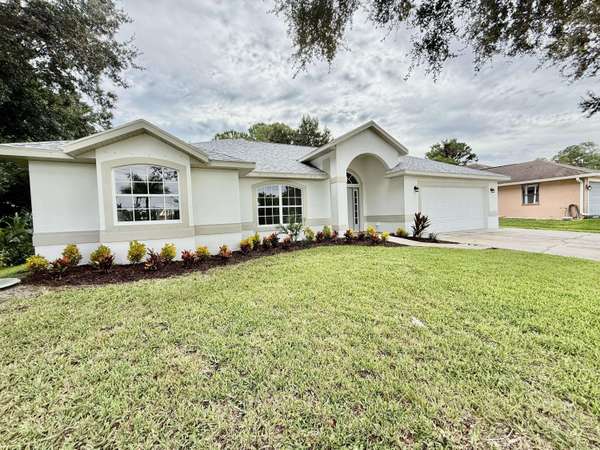 2901 SW Collings DR, Port Saint Lucie, FL 34953