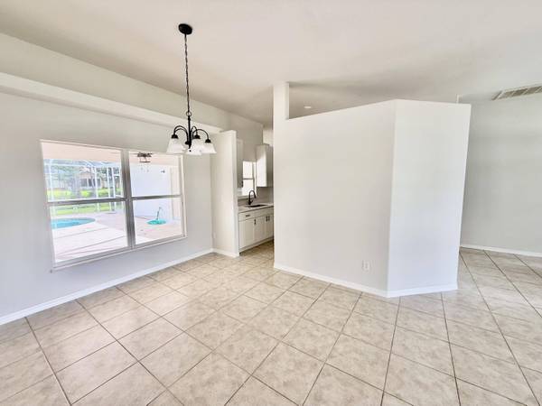 2901 SW Collings DR, Port Saint Lucie, FL 34953