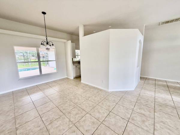2901 SW Collings DR, Port Saint Lucie, FL 34953