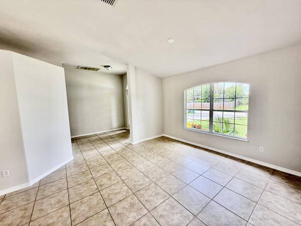 2901 SW Collings DR, Port Saint Lucie, FL 34953