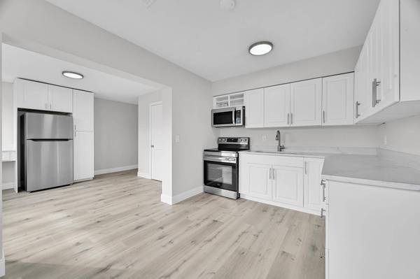 8487 SE Begonia WAY, Hobe Sound, FL 33455