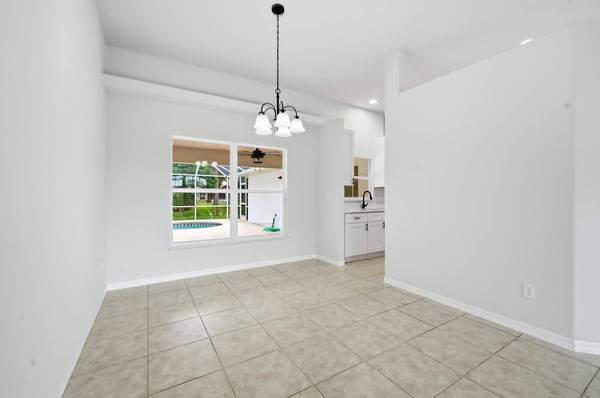 2901 SW Collings DR, Port Saint Lucie, FL 34953