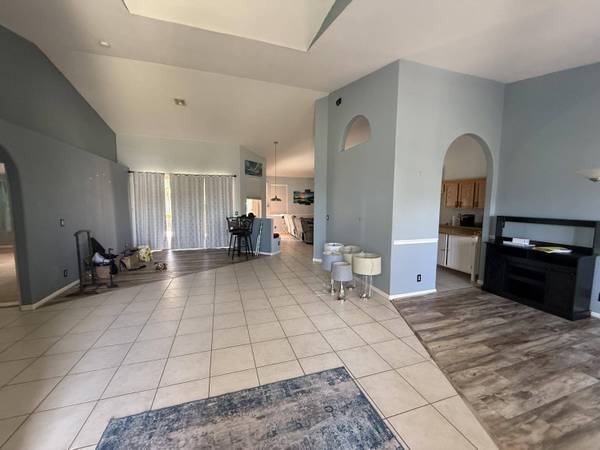 3982 SW Kabane ST, Port Saint Lucie, FL 34953