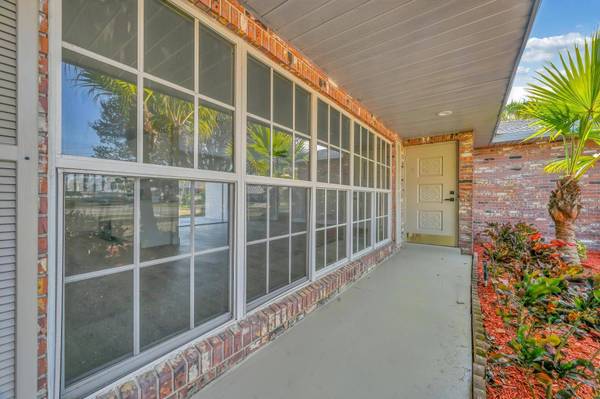 1704 SE Adair RD, Port Saint Lucie, FL 34984