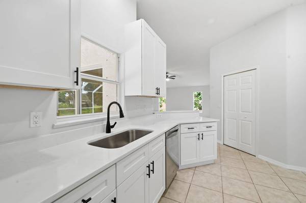 2901 SW Collings DR, Port Saint Lucie, FL 34953