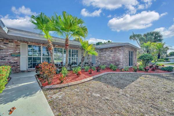 1704 SE Adair RD, Port Saint Lucie, FL 34984