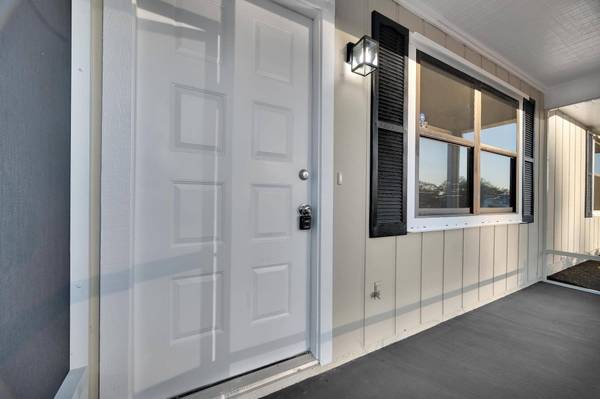 2131 SW Barthel ST, Port St Lucie, FL 34983