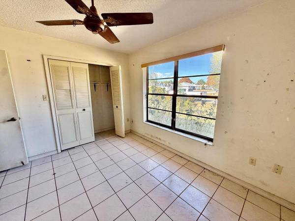 162 SW Ewing AVE, Port St Lucie, FL 34983