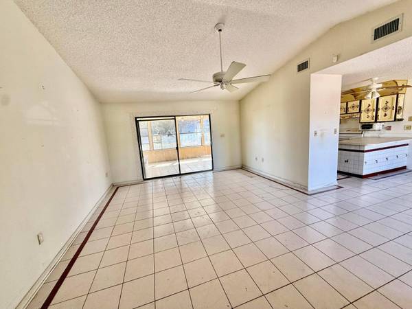 162 SW Ewing AVE, Port St Lucie, FL 34983