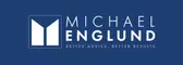 Final Logo - Michael Englund-BLUE