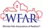 Wichita Falls MLS (WFMLS - Include SOLD)
