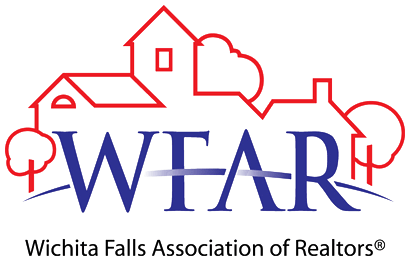 Wichita Falls MLS (WFMLS)
