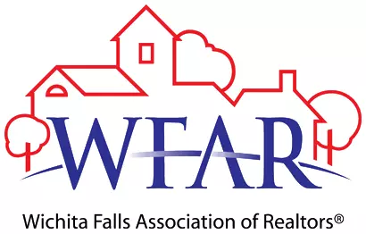 Wichita Falls MLS (WFMLS - Include SOLD)