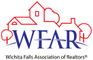 Wichita Falls MLS (WFMLS)