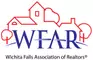 Wichita Falls MLS (WFMLS - Include SOLD)
