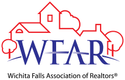 Wichita Falls MLS (WFMLS)