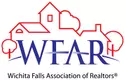 Wichita Falls MLS (WFMLS - Include SOLD)