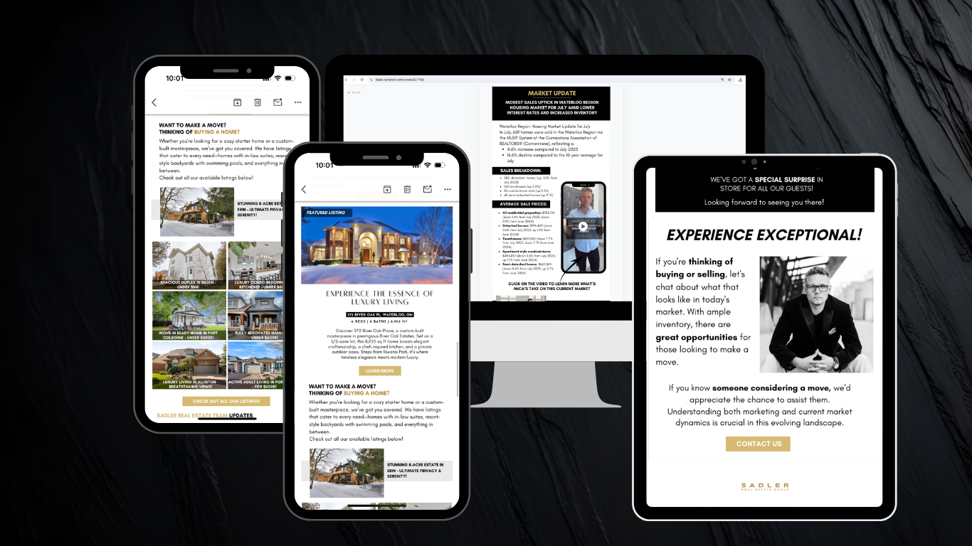 Sadler Website Design (44)