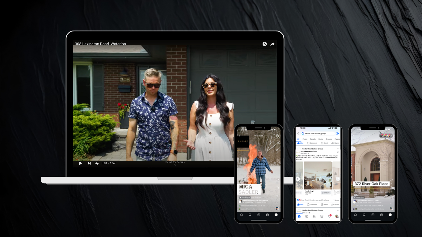 Sadler Website Design (43)