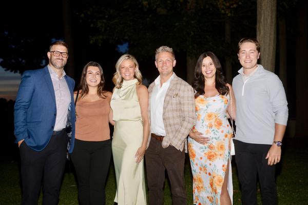 Best real estate agent in Kitchener and Waterloo