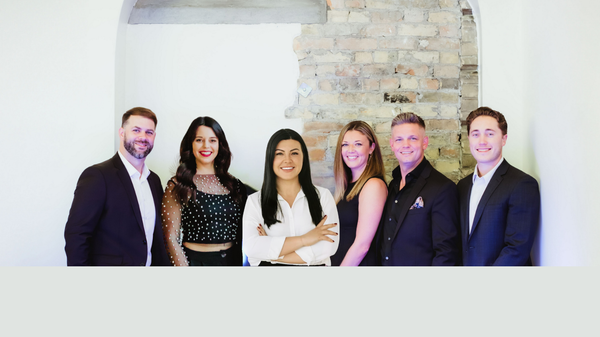 Sadler Real Estate Group