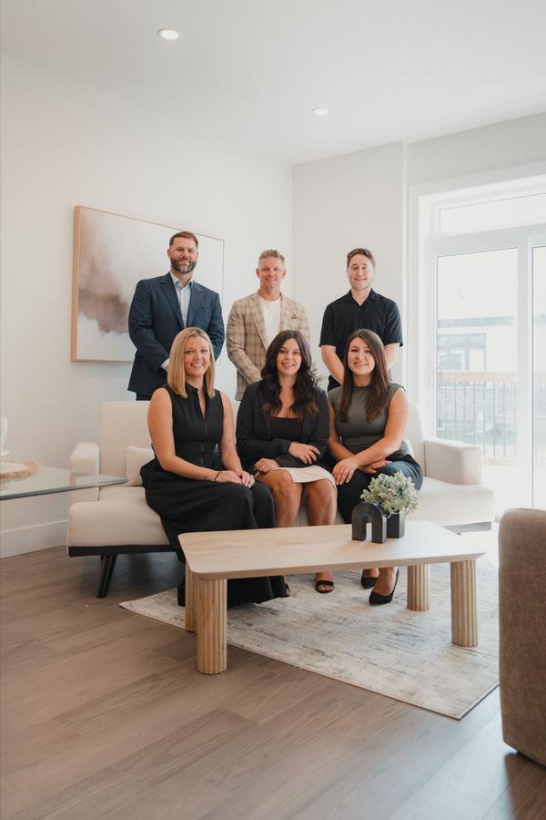 Sadler Real Estate Group