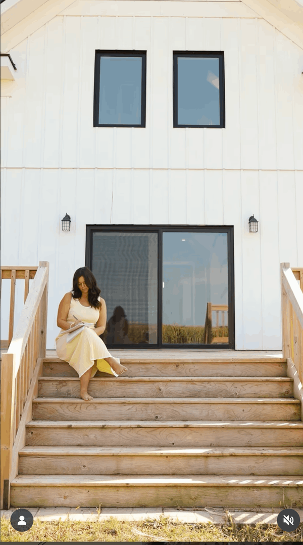 The Storytelling Strategy that Sells Homes Faster - How we Plan our Listing Videos