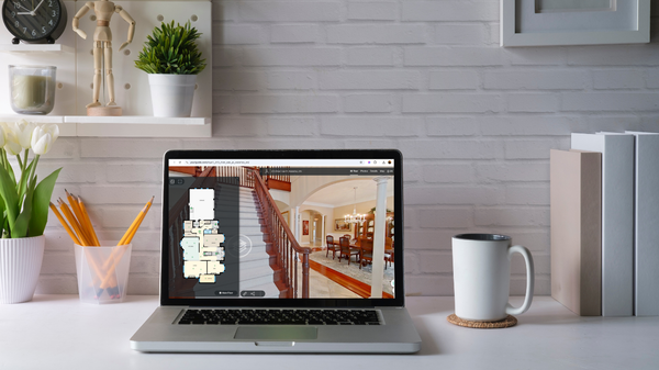 Sadler Website Design (40)
