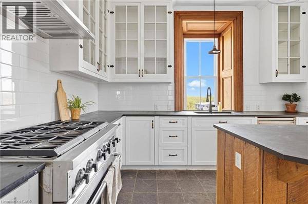 3632 145 Road, Mitchell, ON N0K1N0